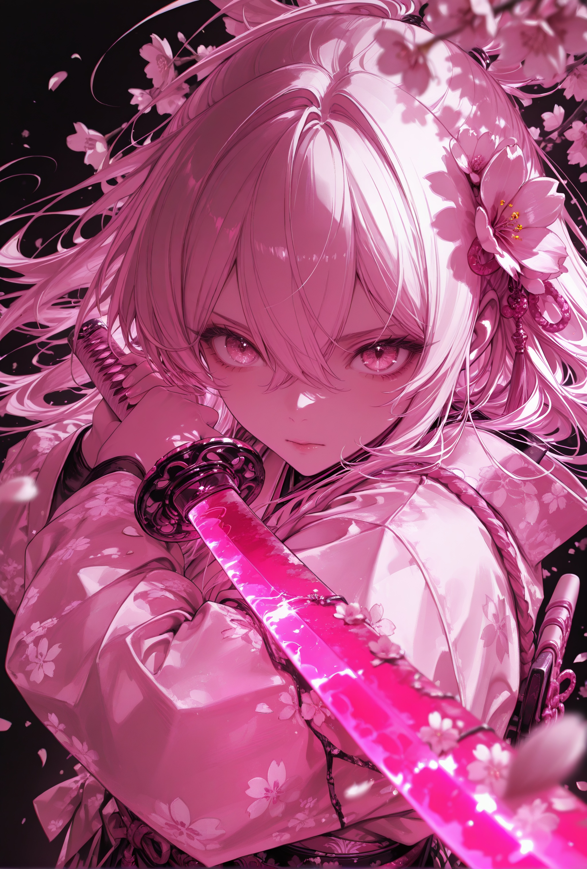 vr4_zk4r1,  masterpiece,  best quality on Tensor.Art