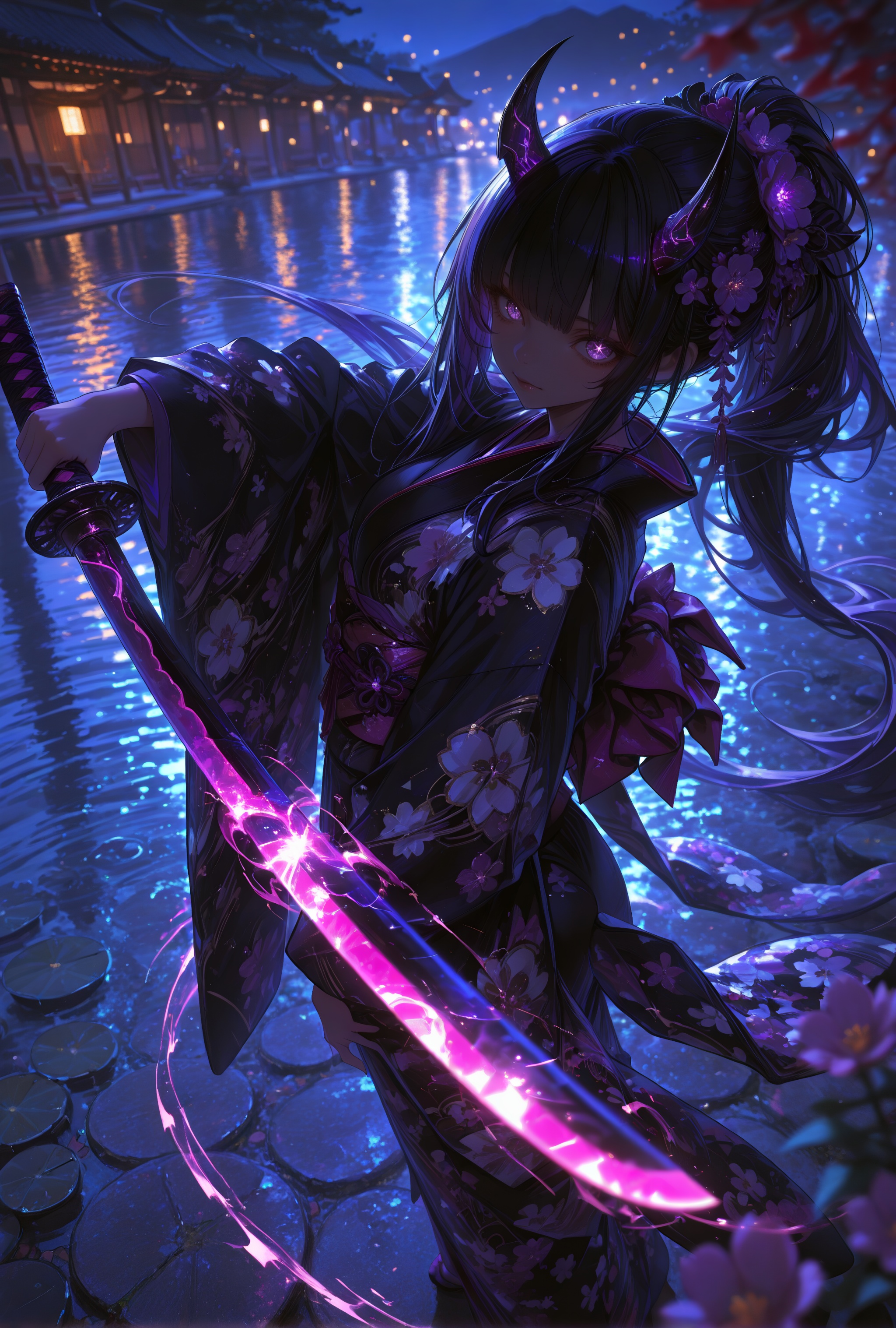 vr4_zk4r1,  masterpiece,  best quality on Tensor.Art