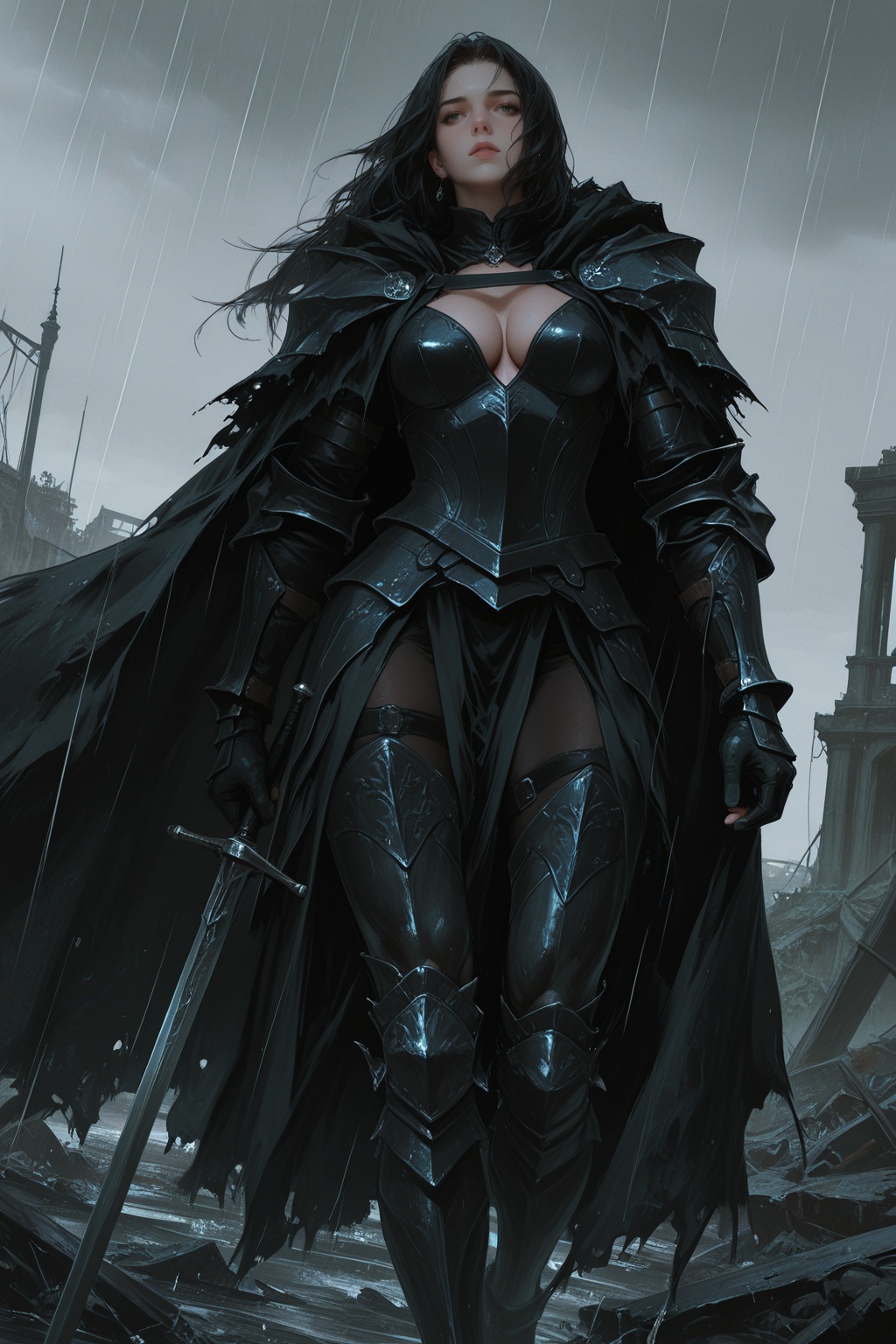 ((masterpiece,  best quality,  good quality on Tensor.Art