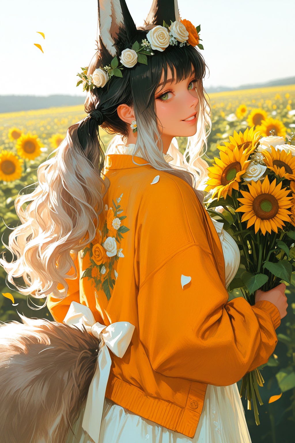 ((masterpiece,  best quality,  good quality on Tensor.Art