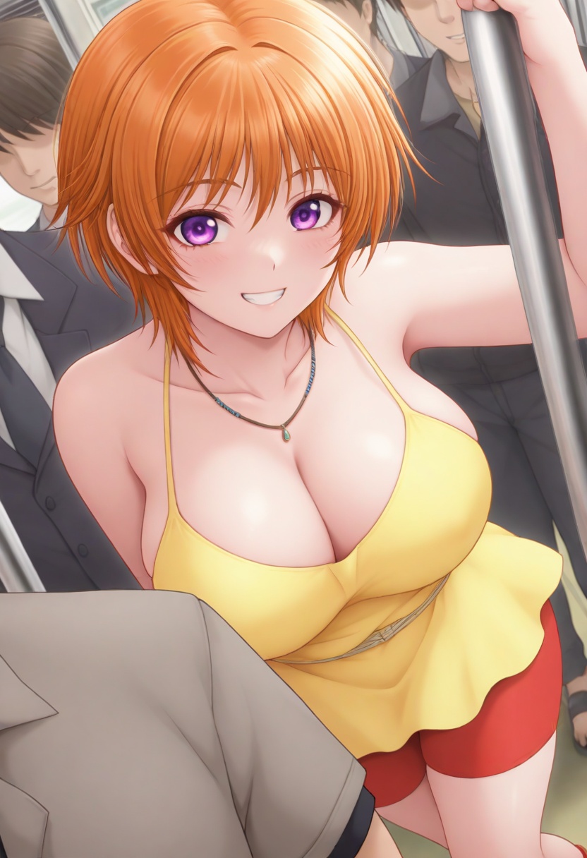 masterpiece,  1girl,  best quality on Tensor.Art