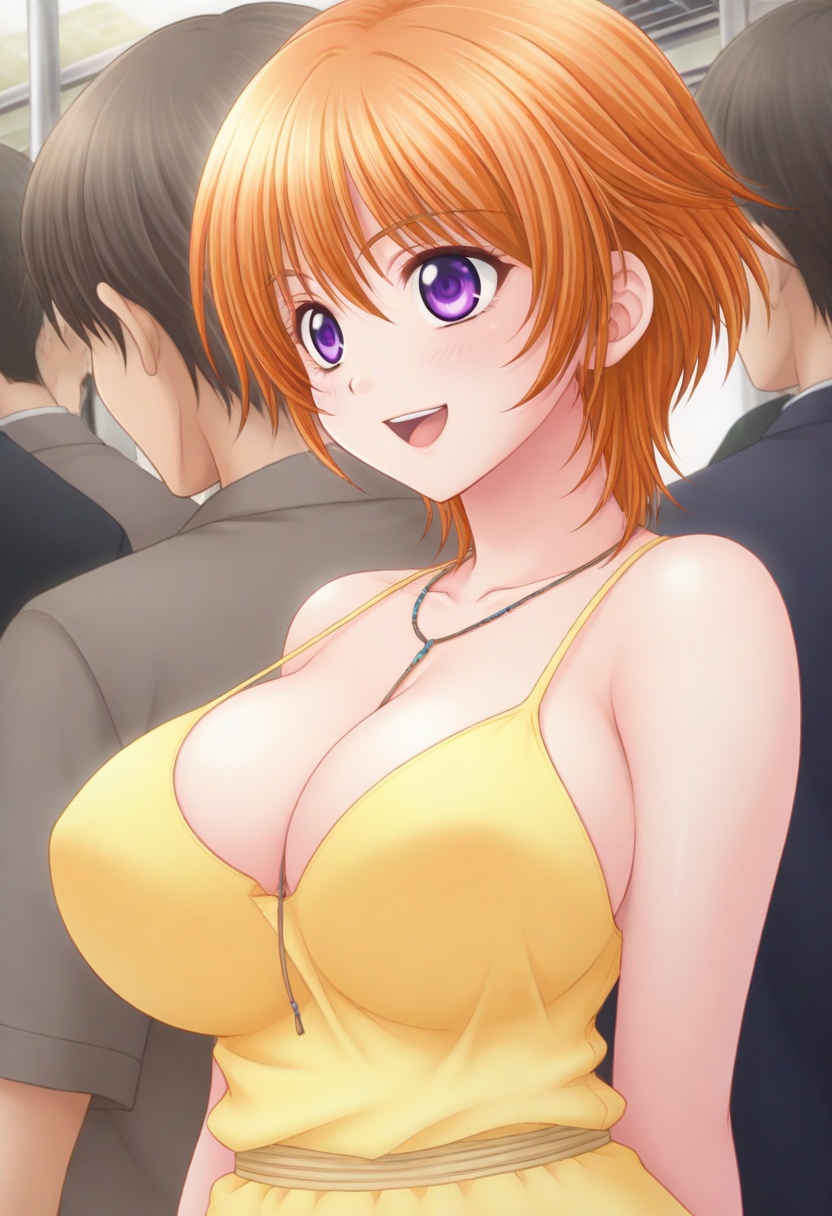 masterpiece,  1girl,  best quality on Tensor.Art