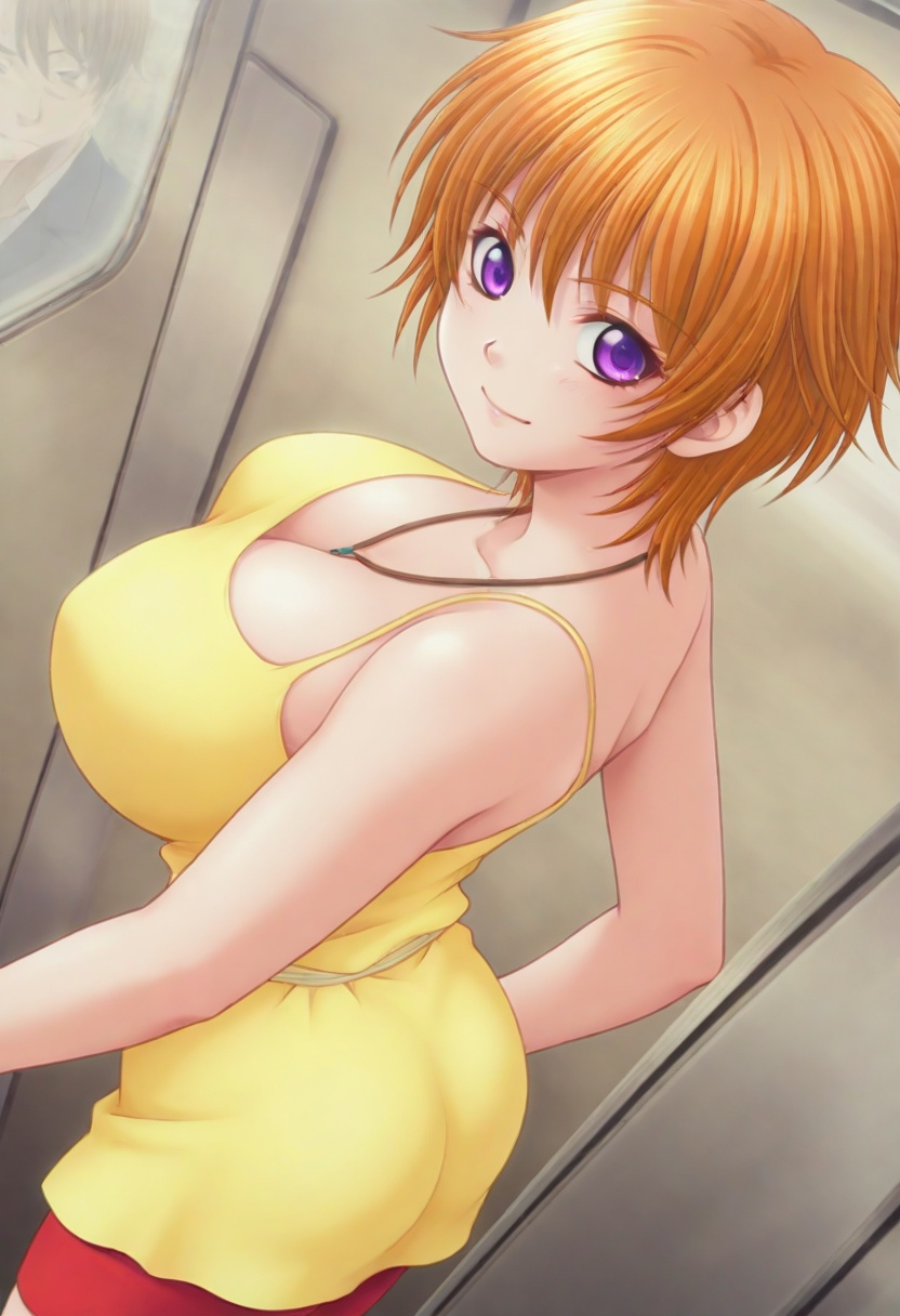 masterpiece,  1girl,  best quality on Tensor.Art