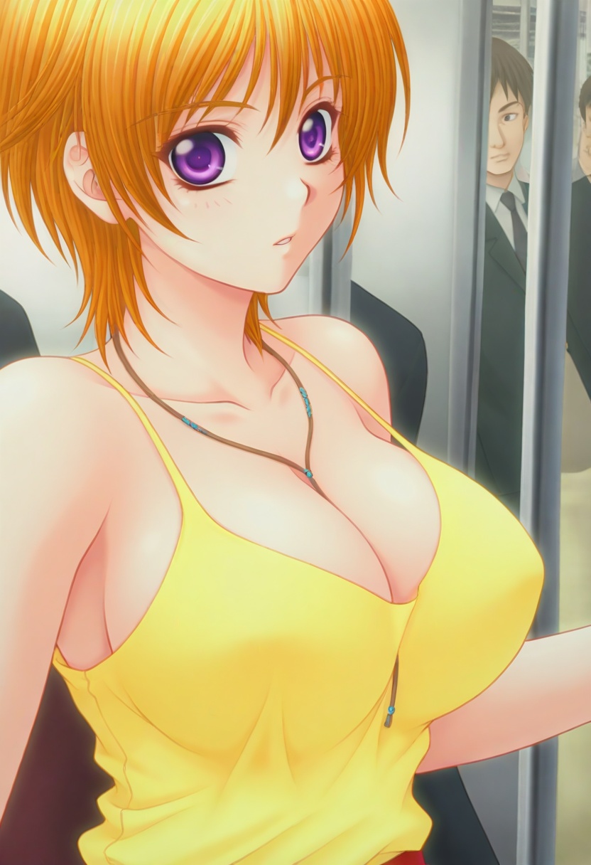 masterpiece,  1girl,  best quality on Tensor.Art