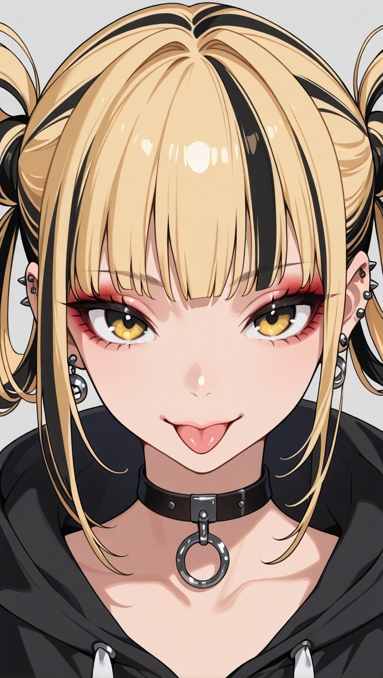 1girl,  solo,  looking_at_viewer on Tensor.Art