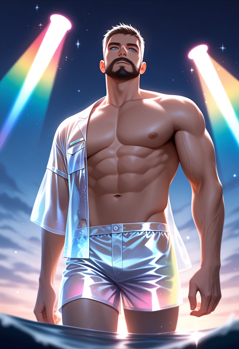 masterpiece,  best quality,  amazing quality on Tensor.Art