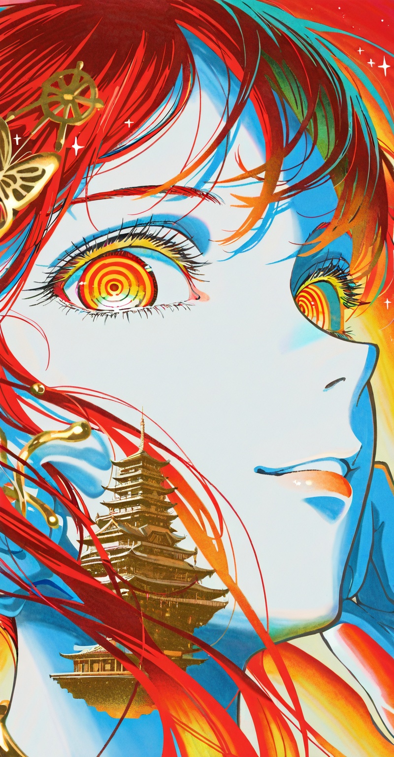 masterpiece,  best quality,  amazing quality on Tensor.Art