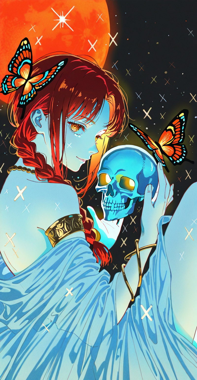 masterpiece,  best quality,  amazing quality on Tensor.Art