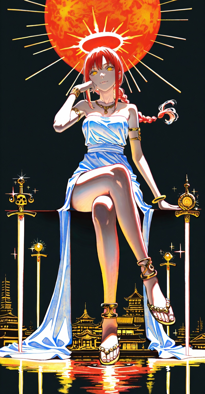 masterpiece,  best quality,  amazing quality on Tensor.Art