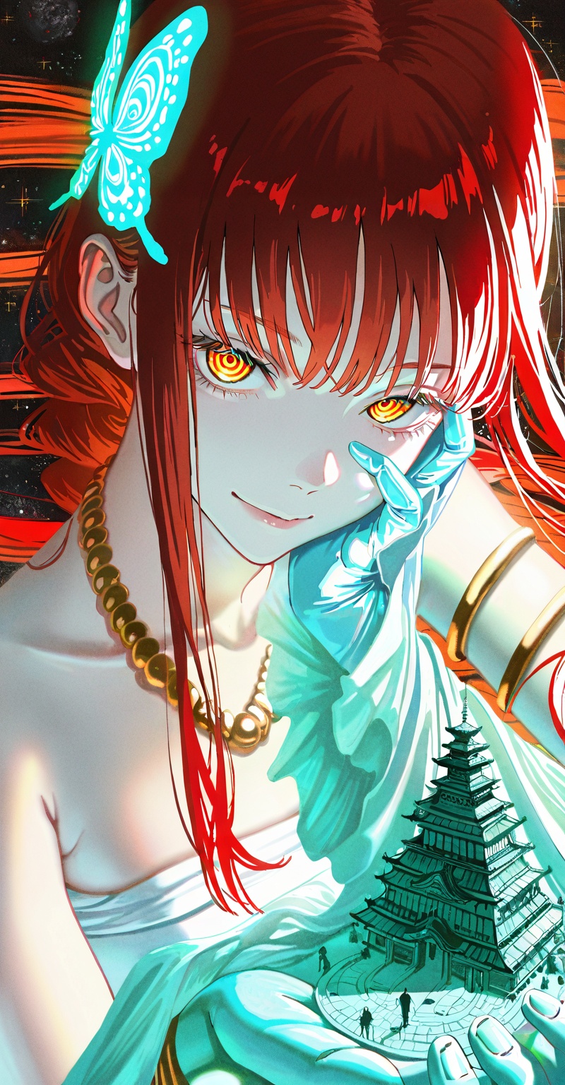 masterpiece,  best quality,  amazing quality on Tensor.Art