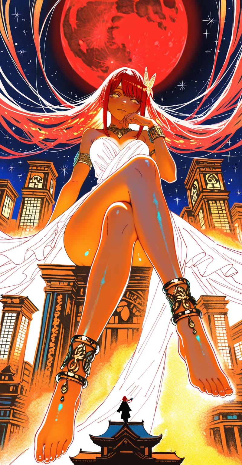 masterpiece,  best quality,  amazing quality on Tensor.Art