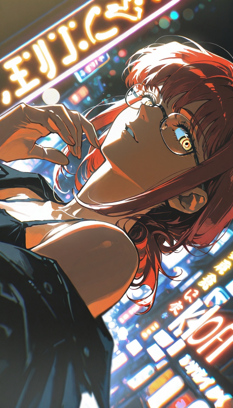(best quality,  masterpiece),  detailed on Tensor.Art