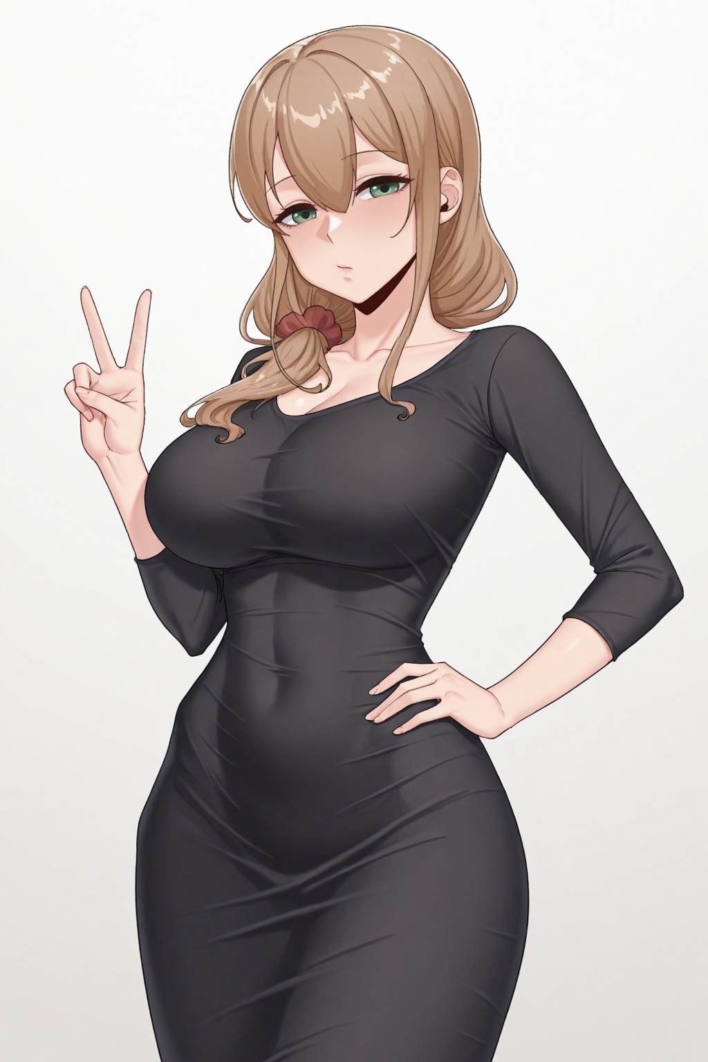 masterpiece,  best quality,  amazing quality on Tensor.Art