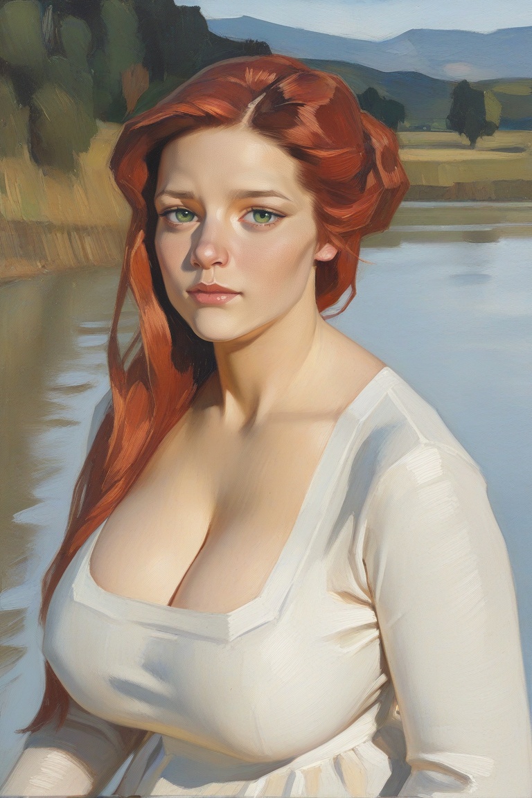 masterpiece,  best quality,  amazing quality on Tensor.Art