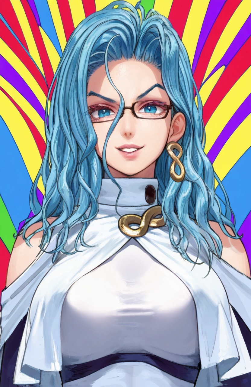 2d,  masterpiece,  best quality on Tensor.Art