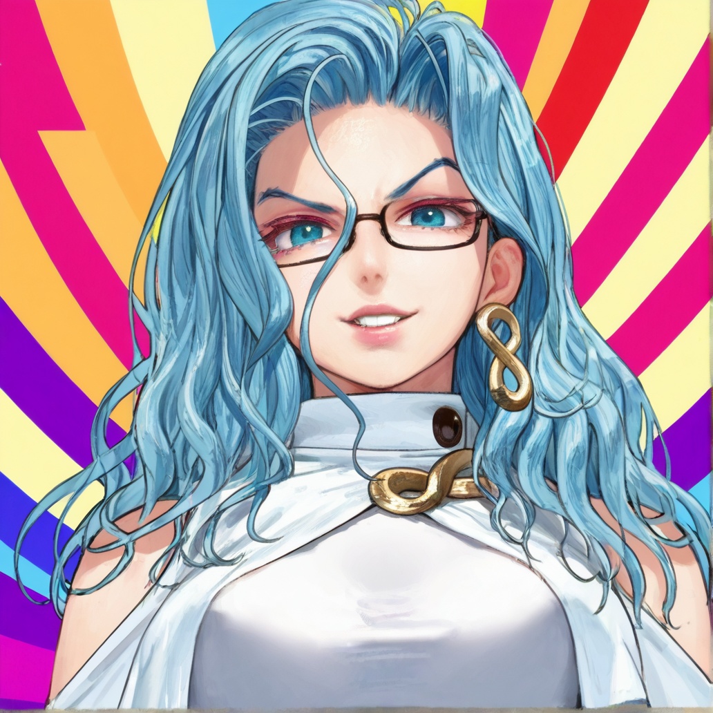 2d,  masterpiece,  best quality on Tensor.Art