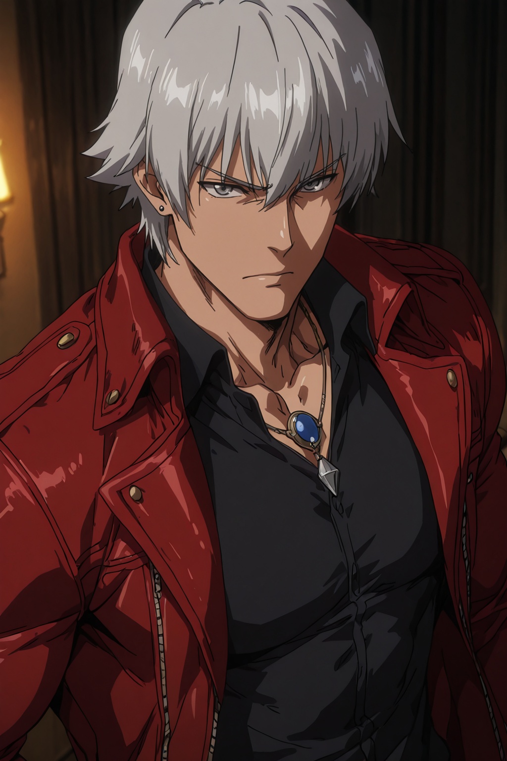 masterpiece,  best quality,  highly detailed on Tensor.Art