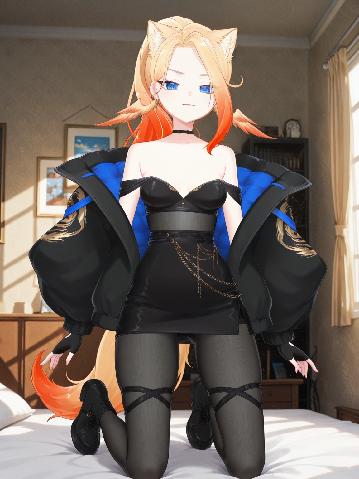 masterpiece,  amazing quality,  best quality on Tensor.Art