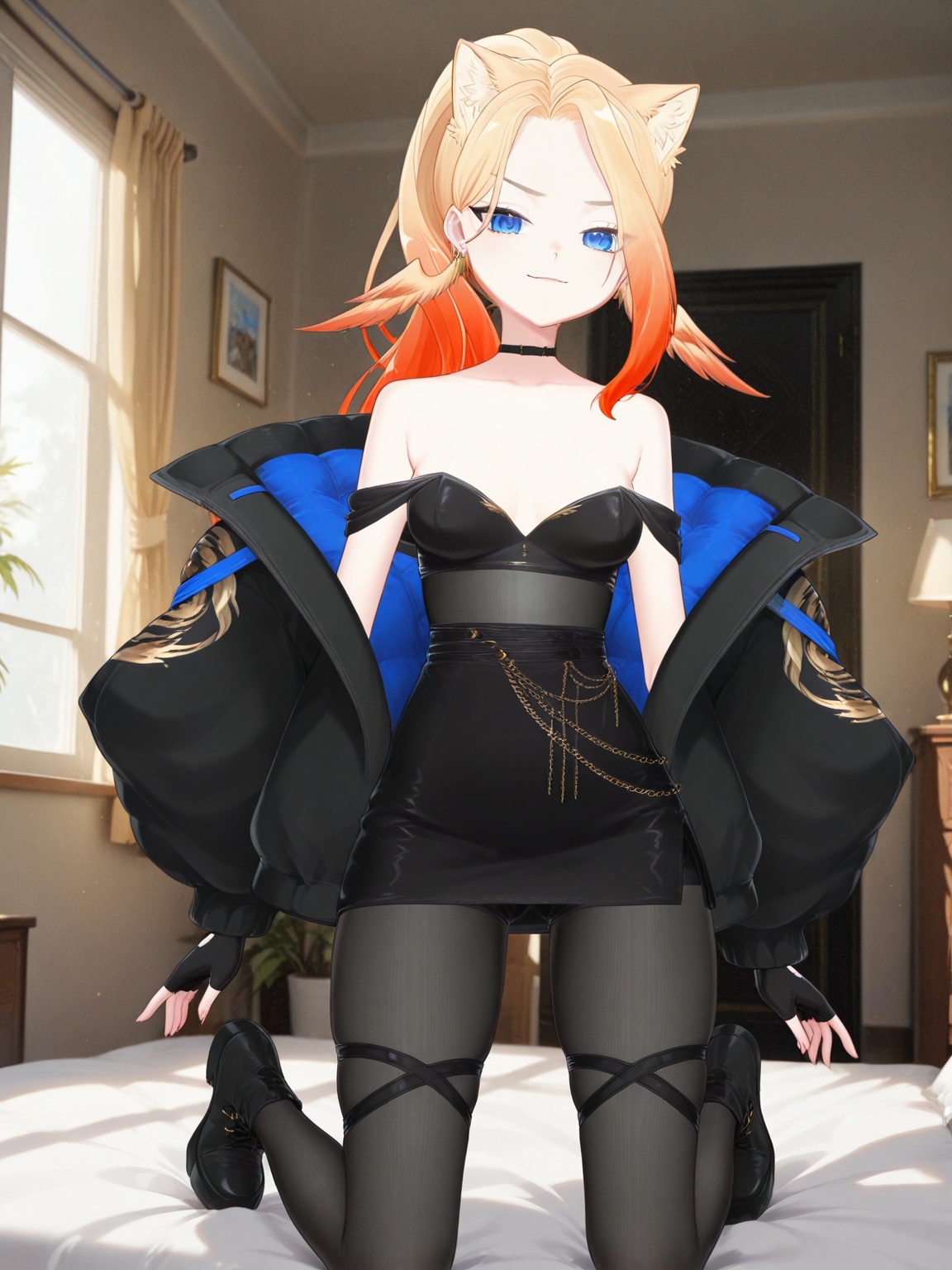 masterpiece,  amazing quality,  best quality on Tensor.Art