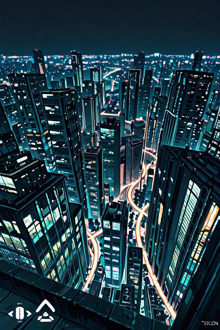 //Prompt,  city,  outdoors on Tensor.Art