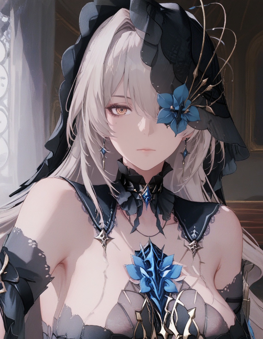 masterpiece,  best quality,  amazing quality on Tensor.Art
