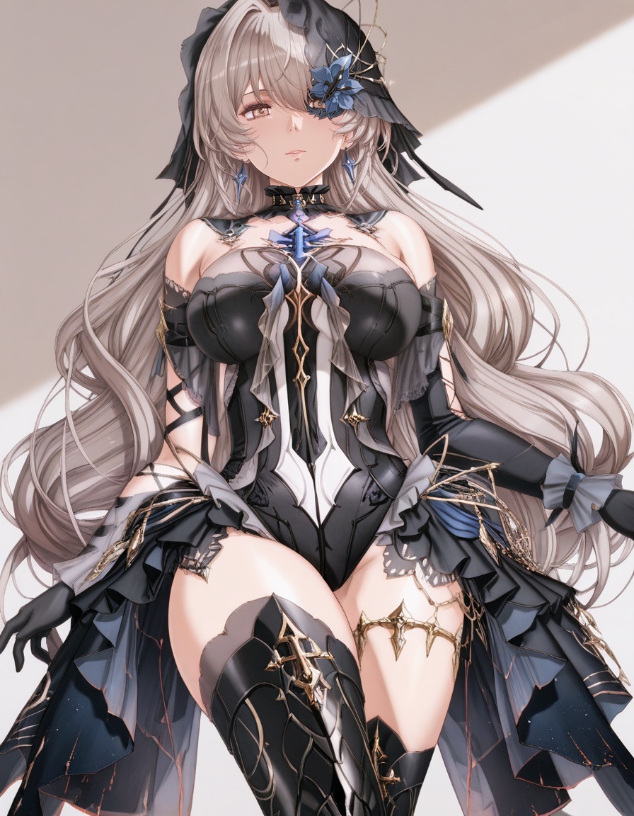 masterpiece,  best quality,  amazing quality on Tensor.Art