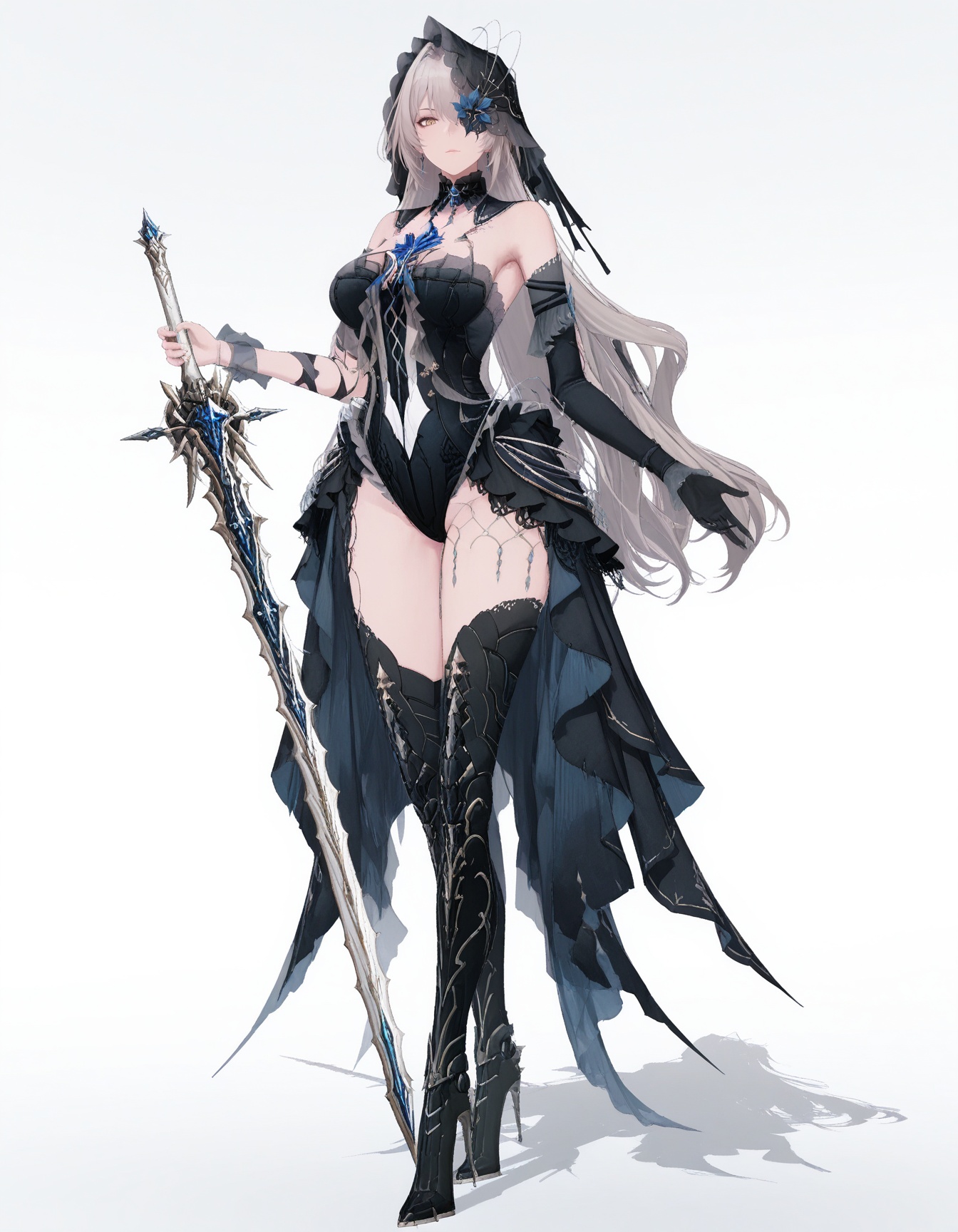 masterpiece,  best quality,  amazing quality on Tensor.Art