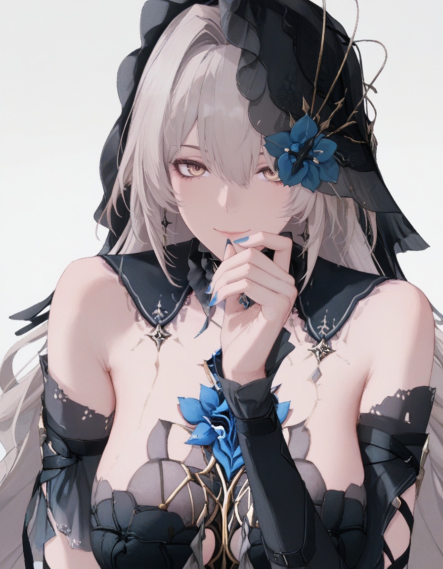 masterpiece,  best quality,  amazing quality on Tensor.Art