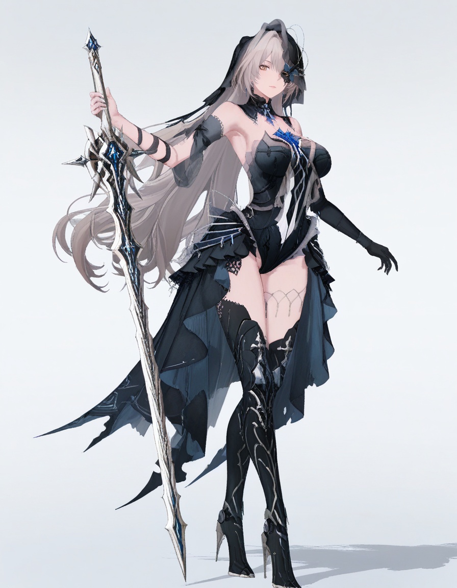 masterpiece,  best quality,  amazing quality on Tensor.Art