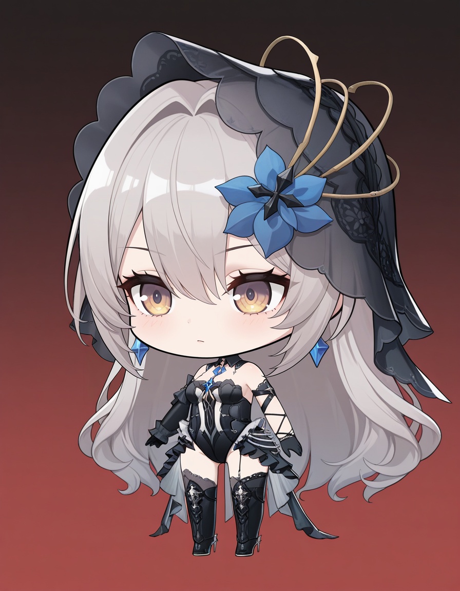 masterpiece,  best quality,  amazing quality on Tensor.Art