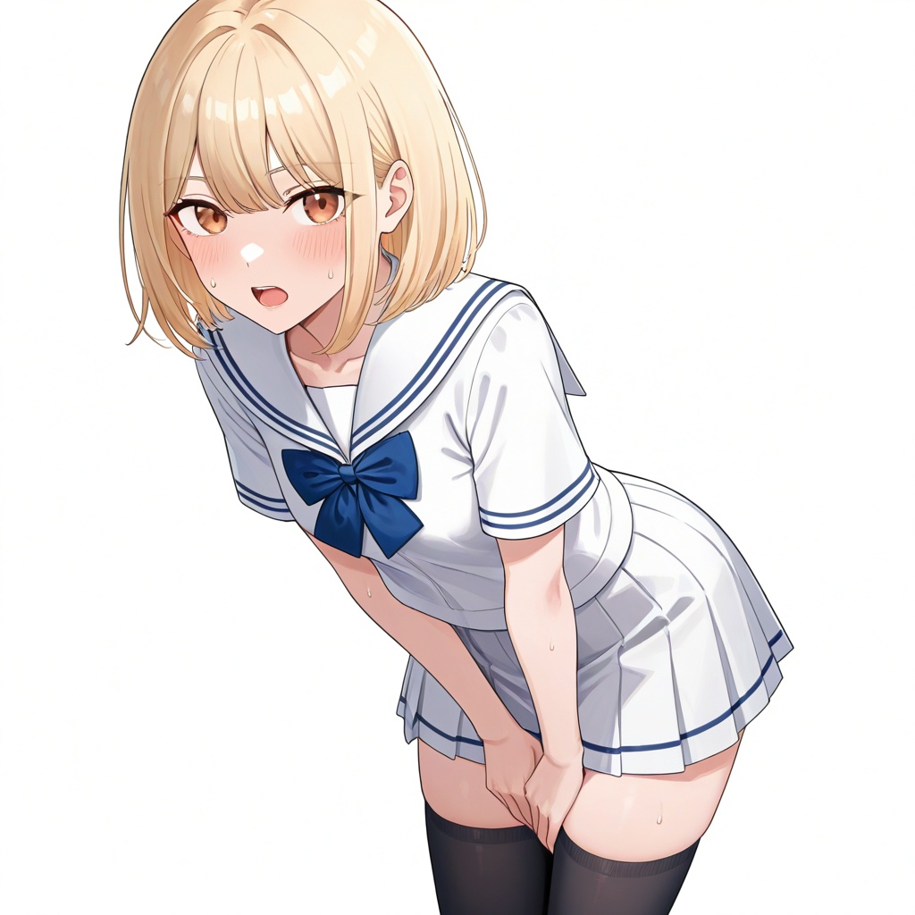 ninakawa_nicole,  shin_\(shin_k009\,  1girl on Tensor.Art