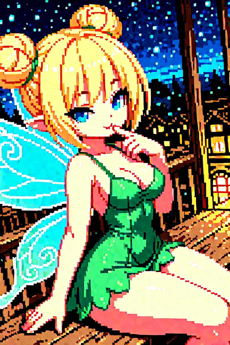 masterpiece,  best quality,  amazing quality on Tensor.Art