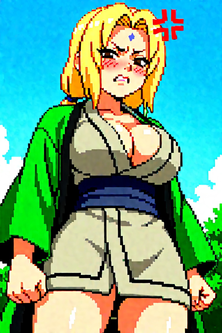 masterpiece,  best quality,  amazing quality on Tensor.Art