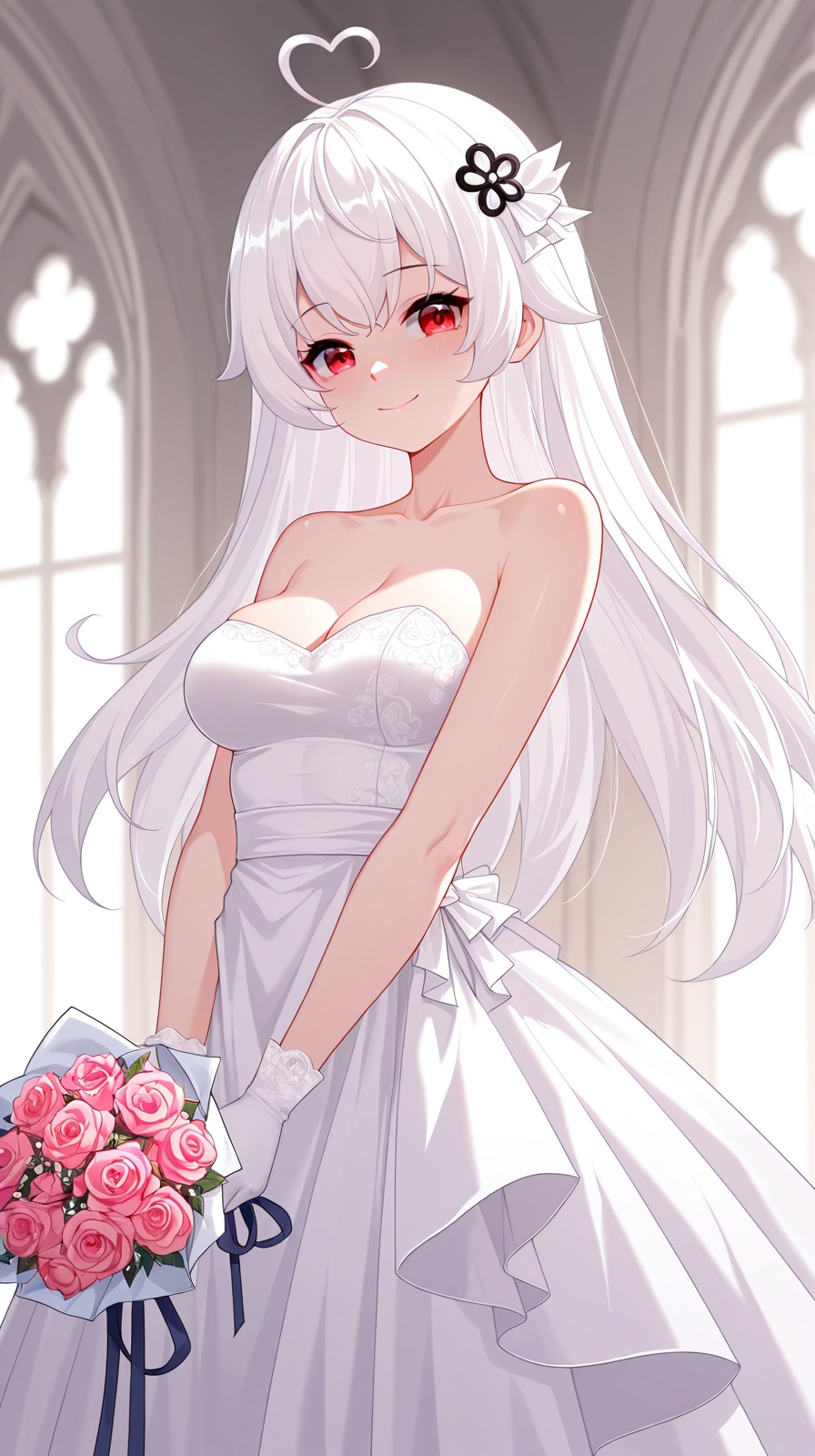 (masterpiece),  best quality,  amazing quality on Tensor.Art