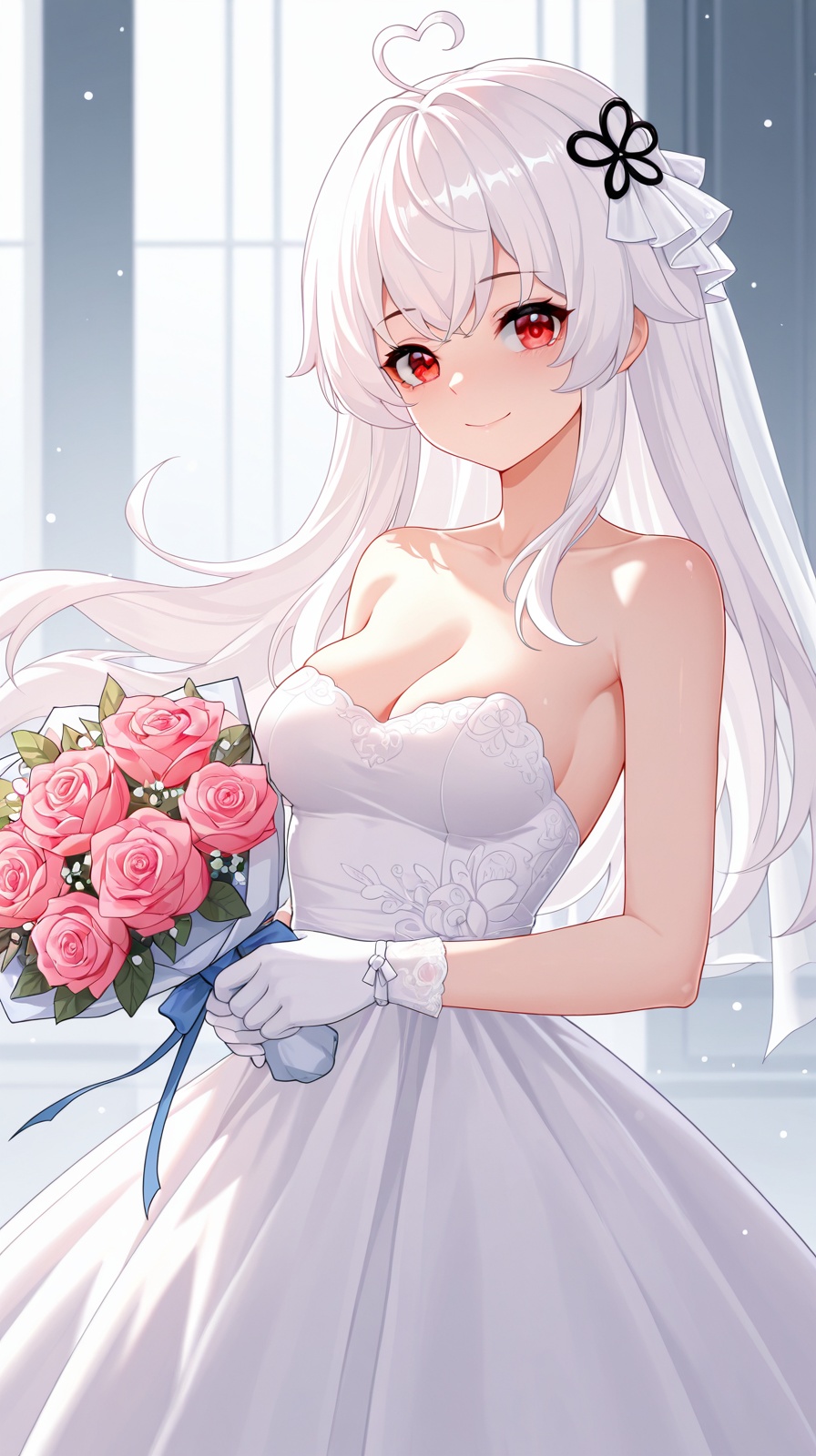 (masterpiece),  best quality,  amazing quality on Tensor.Art