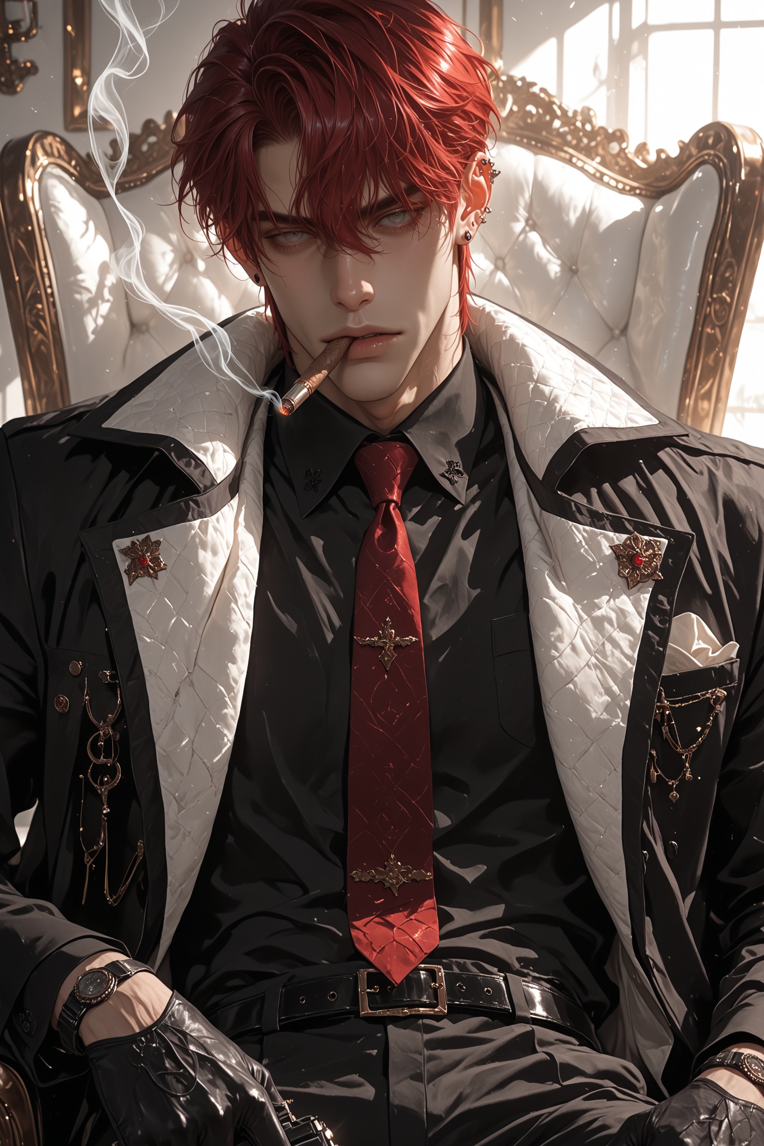 best quality,  amazing quality,  newest on Tensor.Art