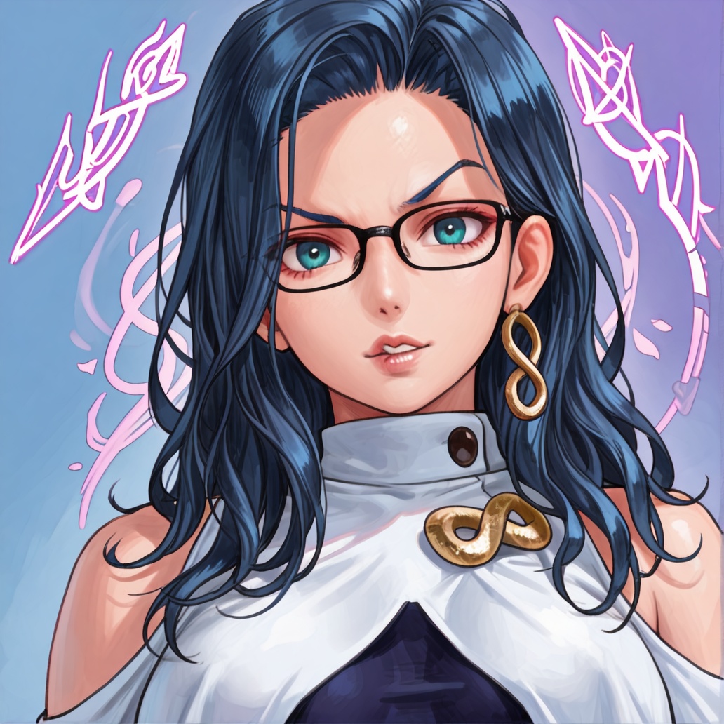 2d,  masterpiece,  best quality on Tensor.Art