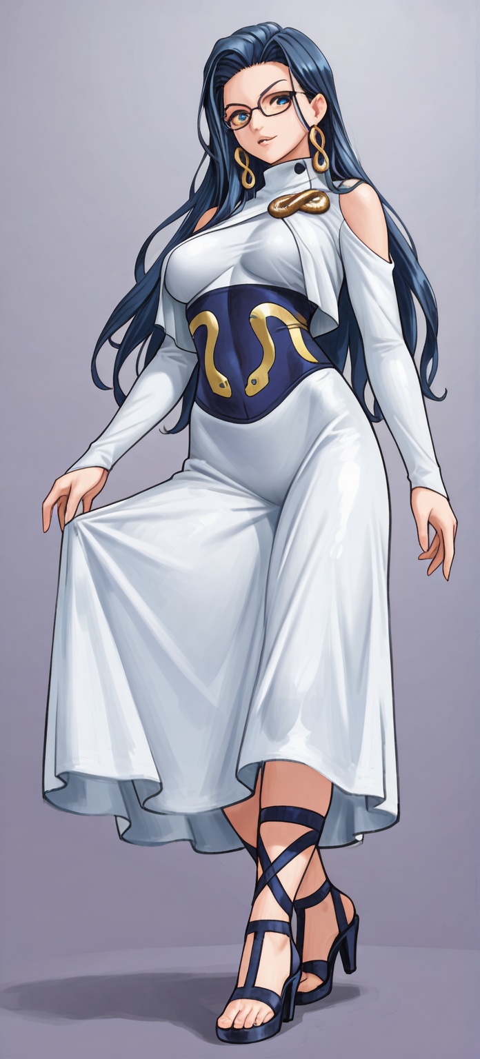 2d,  masterpiece,  best quality on Tensor.Art