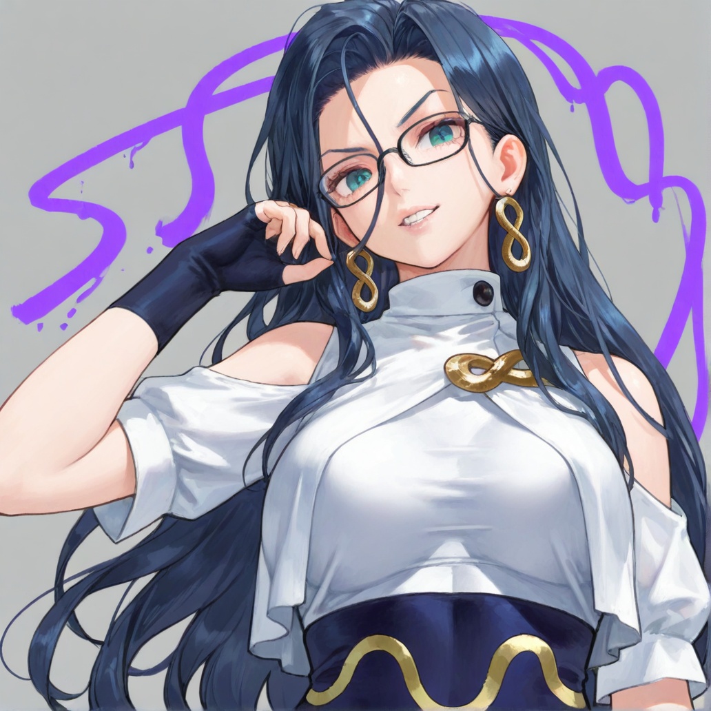 2d,  masterpiece,  best quality on Tensor.Art
