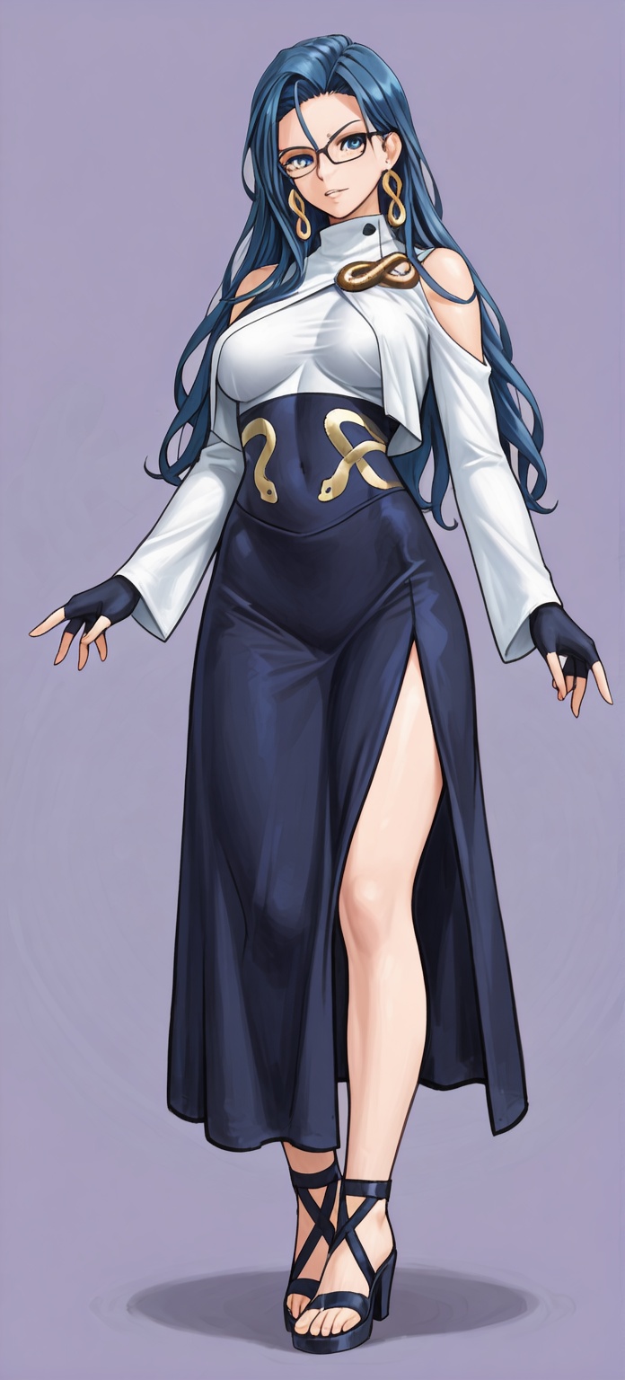 2d,  masterpiece,  best quality on Tensor.Art