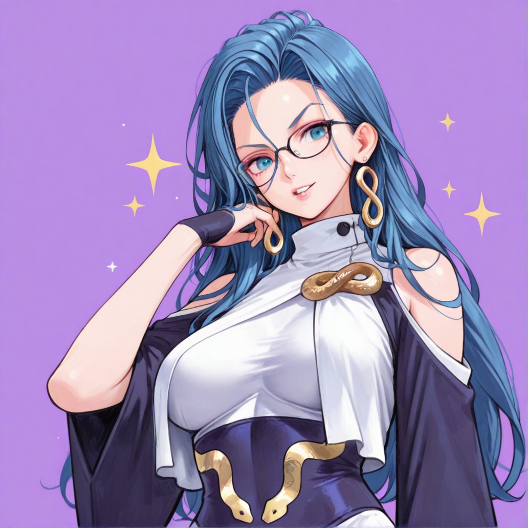 2d,  masterpiece,  best quality on Tensor.Art