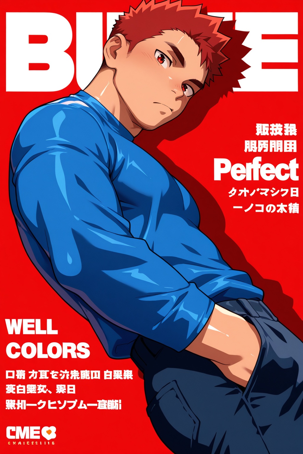 masterpiece,  best quality,  best aesthetics on Tensor.Art