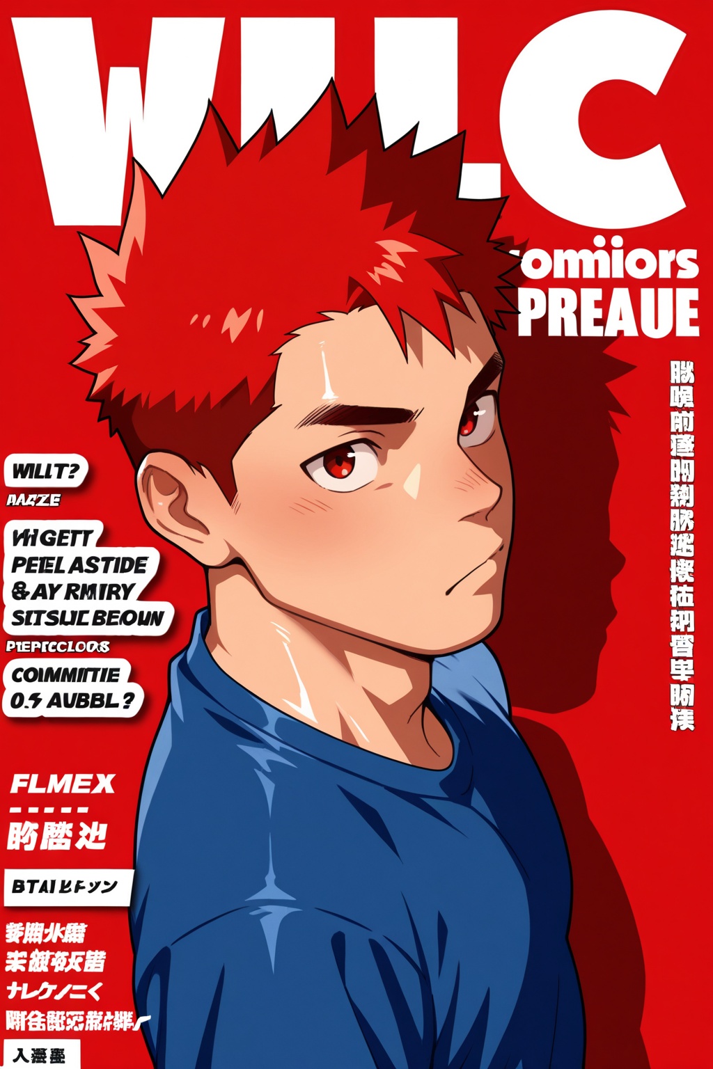 masterpiece,  best quality,  best aesthetics on Tensor.Art