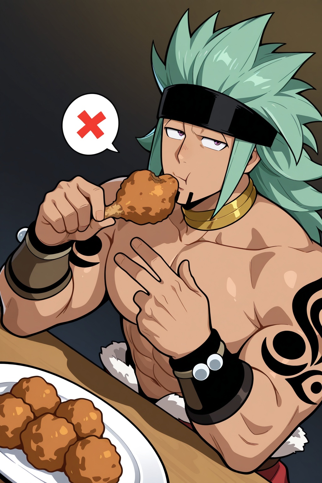 masterpiece,  best quality,  best aesthetics on Tensor.Art