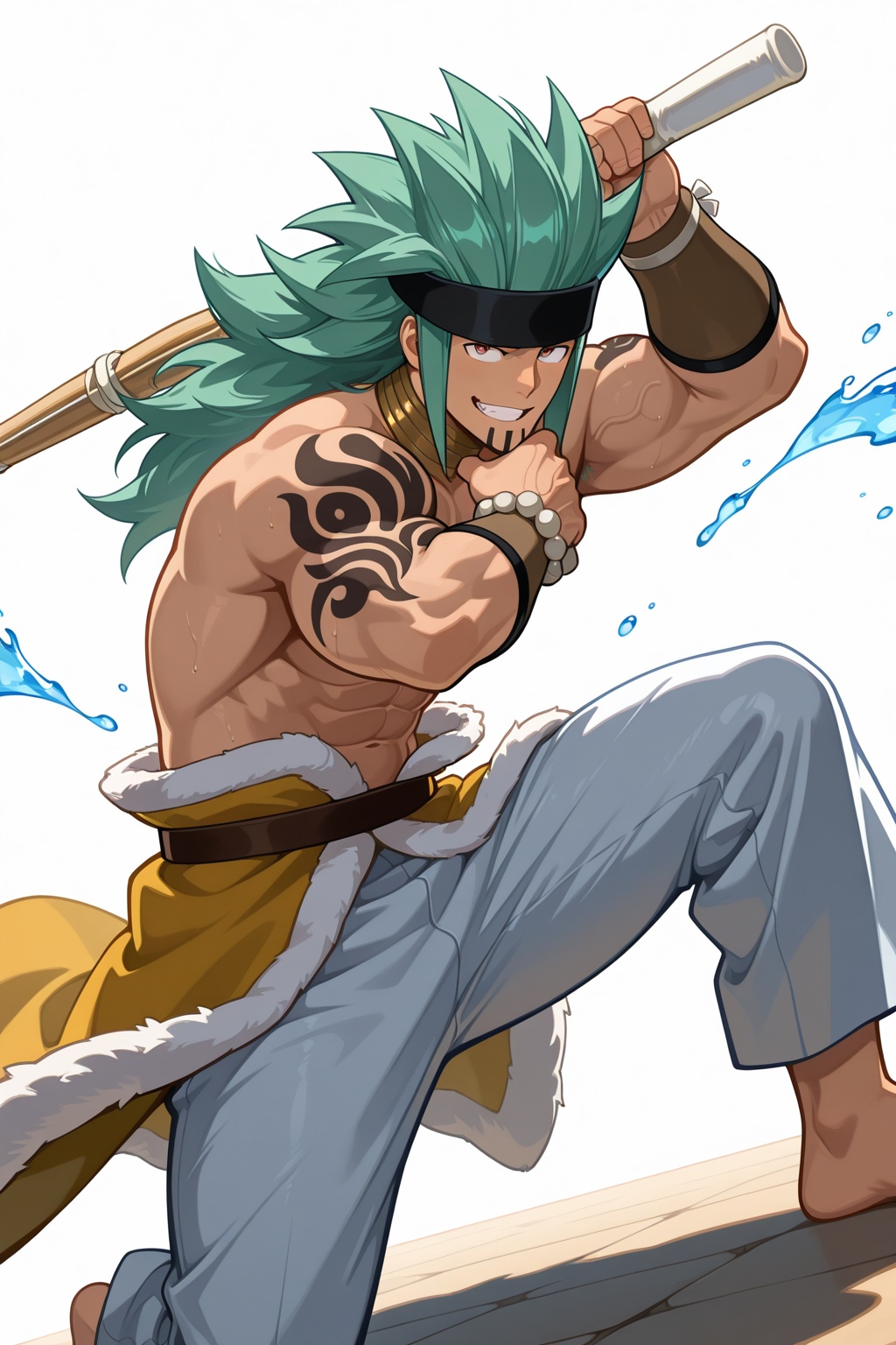 masterpiece,  best quality,  best aesthetics on Tensor.Art