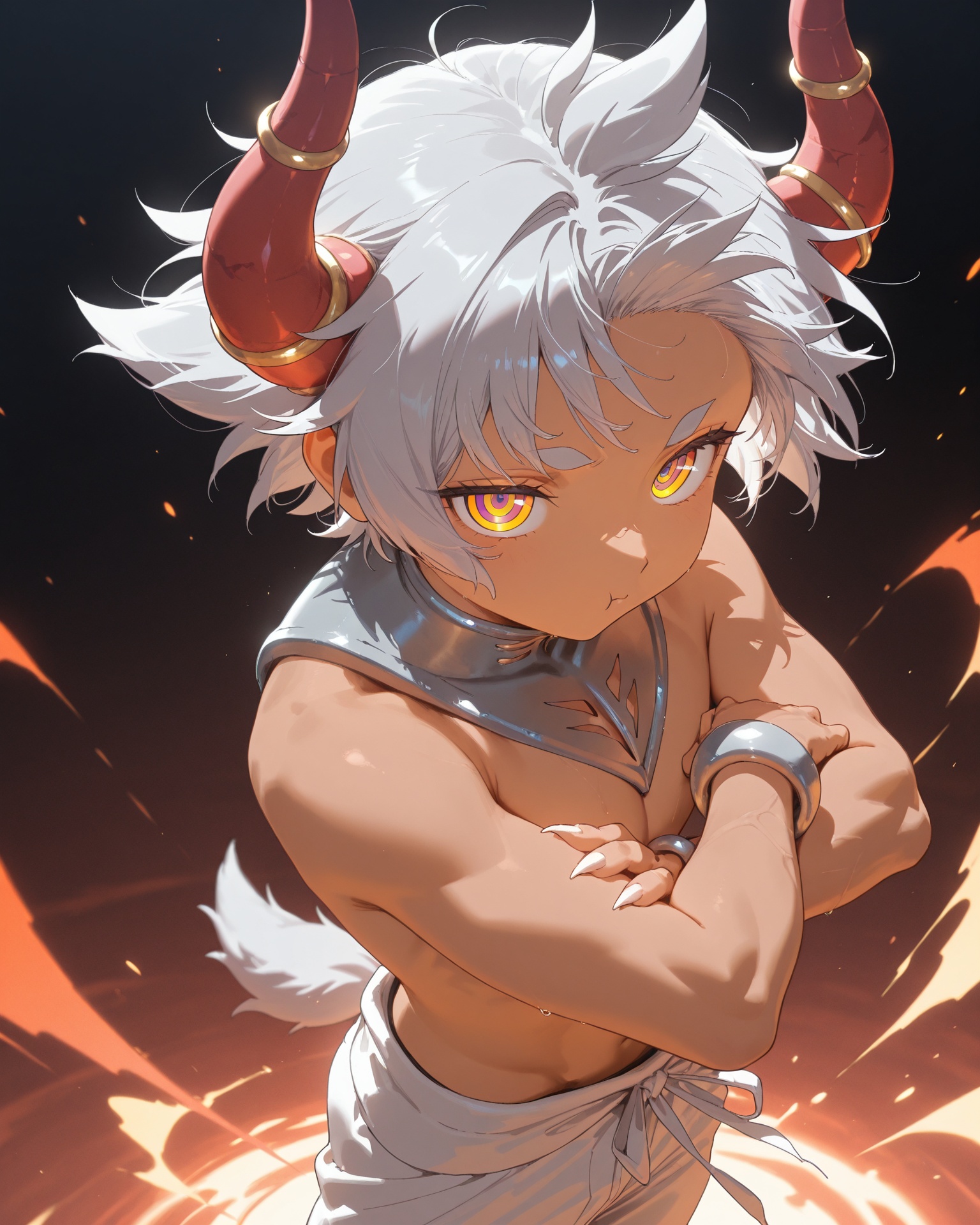 masterpiece,  best quality,  good quality on Tensor.Art