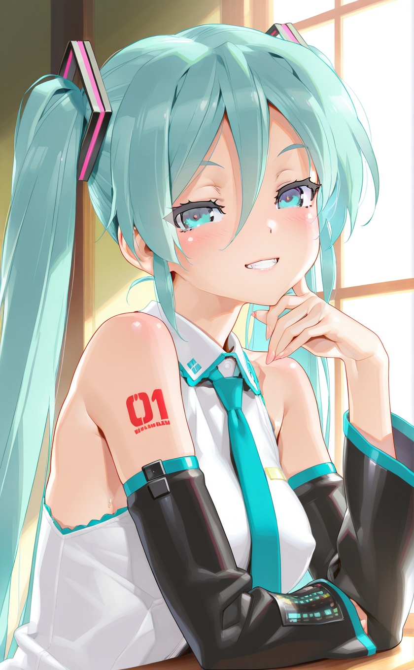 (masterpiece),  best quality,  amazing quality on Tensor.Art