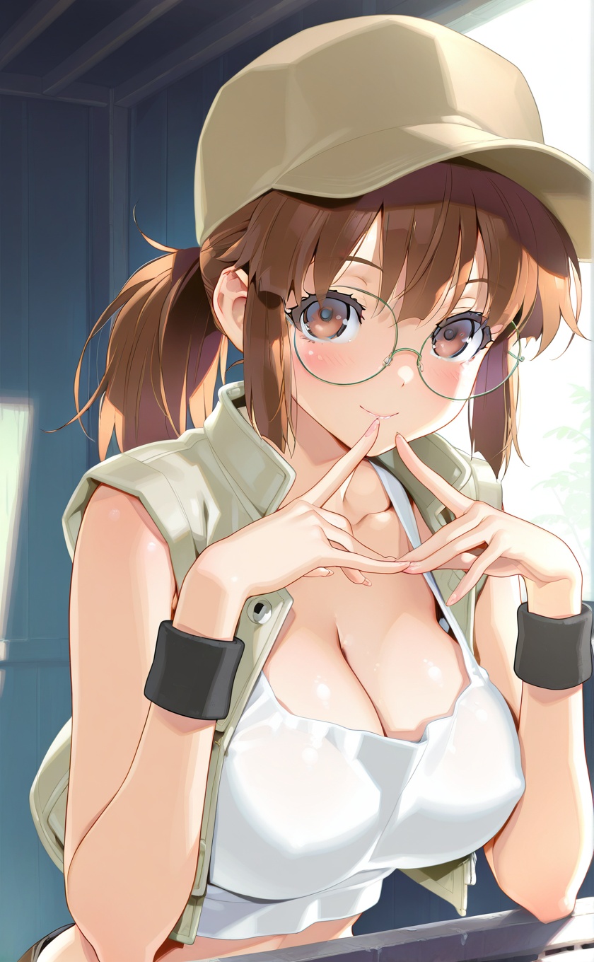 (masterpiece),  best quality,  amazing quality on Tensor.Art