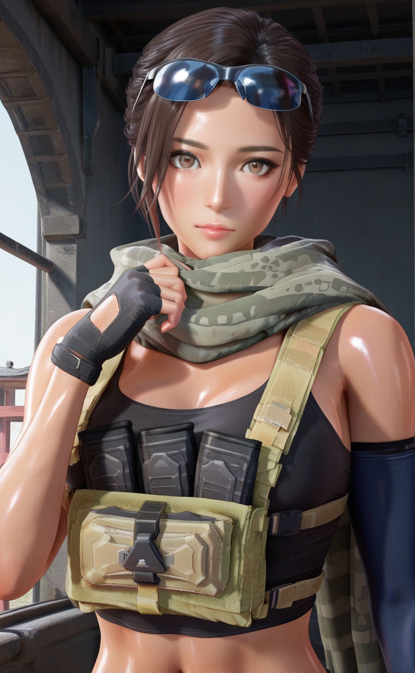 (masterpiece),  best quality,  amazing quality on Tensor.Art