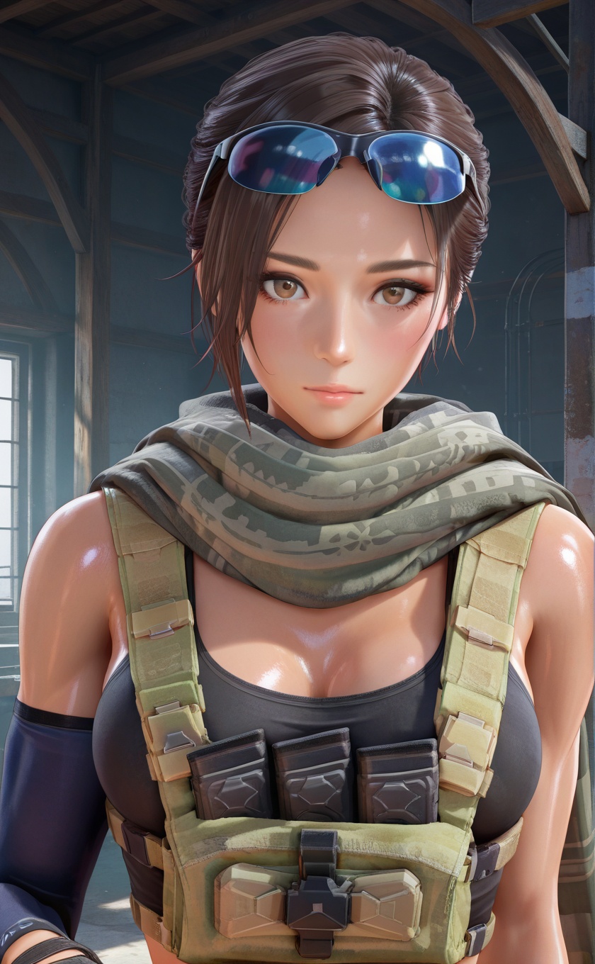 (masterpiece),  best quality,  amazing quality on Tensor.Art